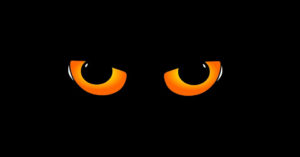 Katzenaugen
